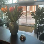 Dalgas, Bw Signature Collection Hotel Brande