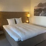 Hotel Dalgas, Bw Signature Collection