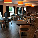 Dalgas, Bw Signature Collection Hotel