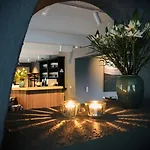 Dalgas, Bw Signature Collection Hotel Brande
