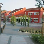 Dalgas, Bw Signature Collection Hotel