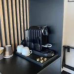 Hotel Dalgas, Bw Signature Collection