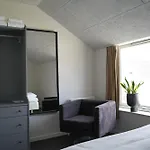 Hotel Dalgas, Bw Signature Collection