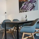 Dalgas, Bw Signature Collection Hotel 3*