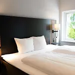 Hotel Dalgas, Bw Signature Collection 3*