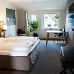 Dalgas, Bw Signature Collection Hotel Brande