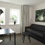 Dalgas, Bw Signature Collection Hotel 3*
