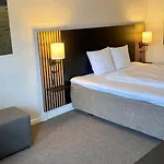 Hotel Dalgas, Bw Signature Collection Brande