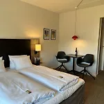 Hotel Dalgas, Bw Signature Collection