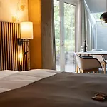 Dalgas, Bw Signature Collection Hotel Brande