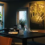 Dalgas, Bw Signature Collection Hotel