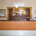 Hotel Dalgas, Bw Signature Collection 3*