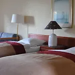 Dalgas, Bw Signature Collection Hotel 3*