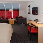 Dalgas, Bw Signature Collection Hotel Brande