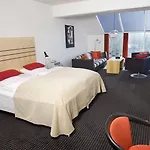 Dalgas, Bw Signature Collection Hotel 3*