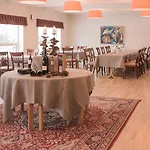 Dalgas, Bw Signature Collection Hotel Brande