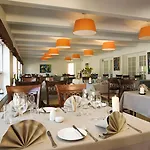 Dalgas, Bw Signature Collection Hotel Brande