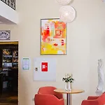 Dalgas, Bw Signature Collection Hotel Brande
