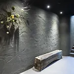 Dalgas, Bw Signature Collection Hotel 3*