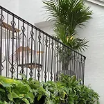 Dalgas, Bw Signature Collection Hotel Brande