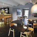 Hotel Dalgas, Bw Signature Collection Brande