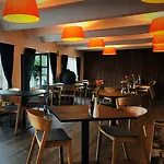 Dalgas, Bw Signature Collection Hotel