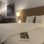 Hotel Dalgas, Bw Signature Collection