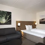 Hotel Dalgas, Bw Signature Collection Brande