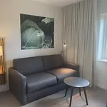 Dalgas, Bw Signature Collection Hotel 3*