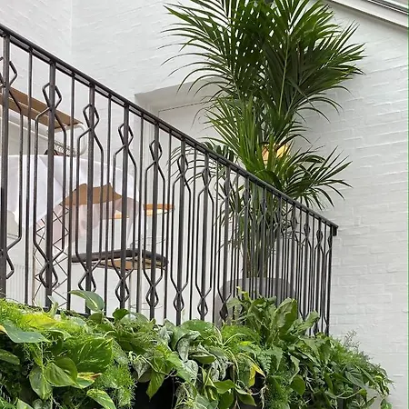 Dalgas, Bw Signature Collection Hotel
