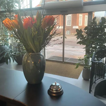 Dalgas, Bw Signature Collection Hotel Brande