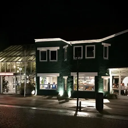 Dalgas, Bw Signature Collection Brande