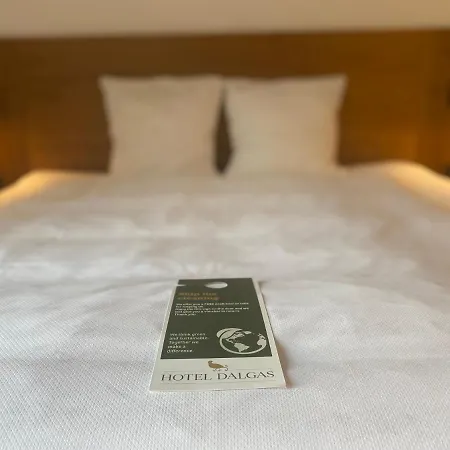 Dalgas, Bw Signature Collection