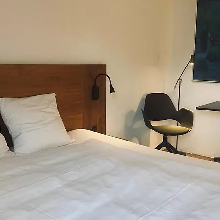 Hotel Dalgas, Bw Signature Collection Brande