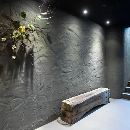 Hotel Dalgas, Bw Signature Collection