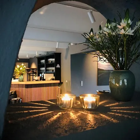 Dalgas, Bw Signature Collection Hotel Brande