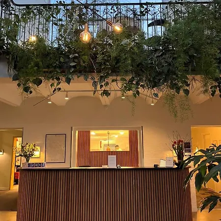 Dalgas, Bw Signature Collection