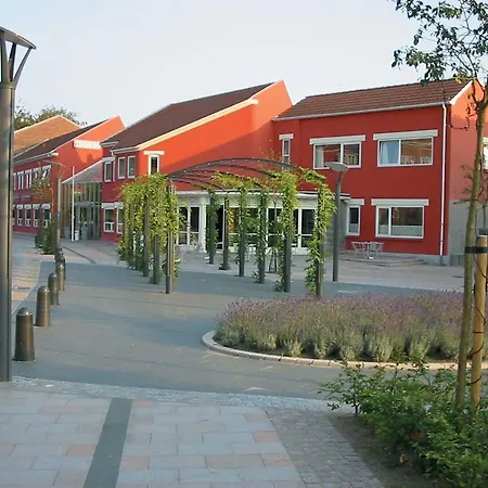 Dalgas, Bw Signature Collection Hotel