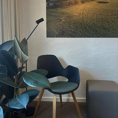 Dalgas, Bw Signature Collection Hotel 3*