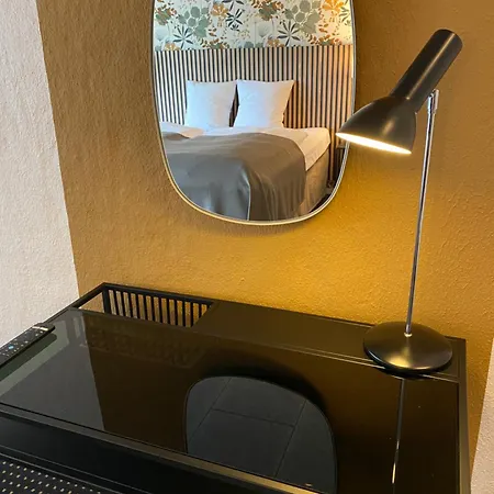 Dalgas, Bw Signature Collection Brande