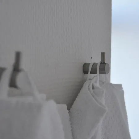 Dalgas, Bw Signature Collection Hotel 3*