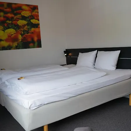 Dalgas, Bw Signature Collection