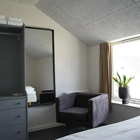 Hotel Dalgas, Bw Signature Collection