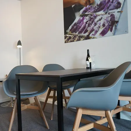 Dalgas, Bw Signature Collection Hotel 3*