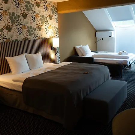 Dalgas, Bw Signature Collection Brande