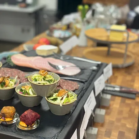 Hotel Dalgas, Bw Signature Collection