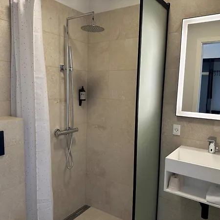 Dalgas, Bw Signature Collection