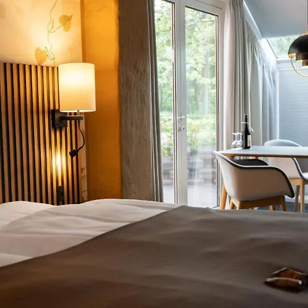 Dalgas, Bw Signature Collection Hotel Brande