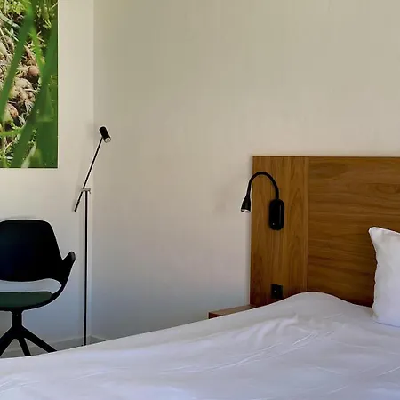 Dalgas, Bw Signature Collection 3*