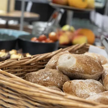 Dalgas, Bw Signature Collection Brande